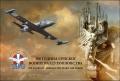Промоција поштанских марака поводом 100 година српског војног ваздухопловства